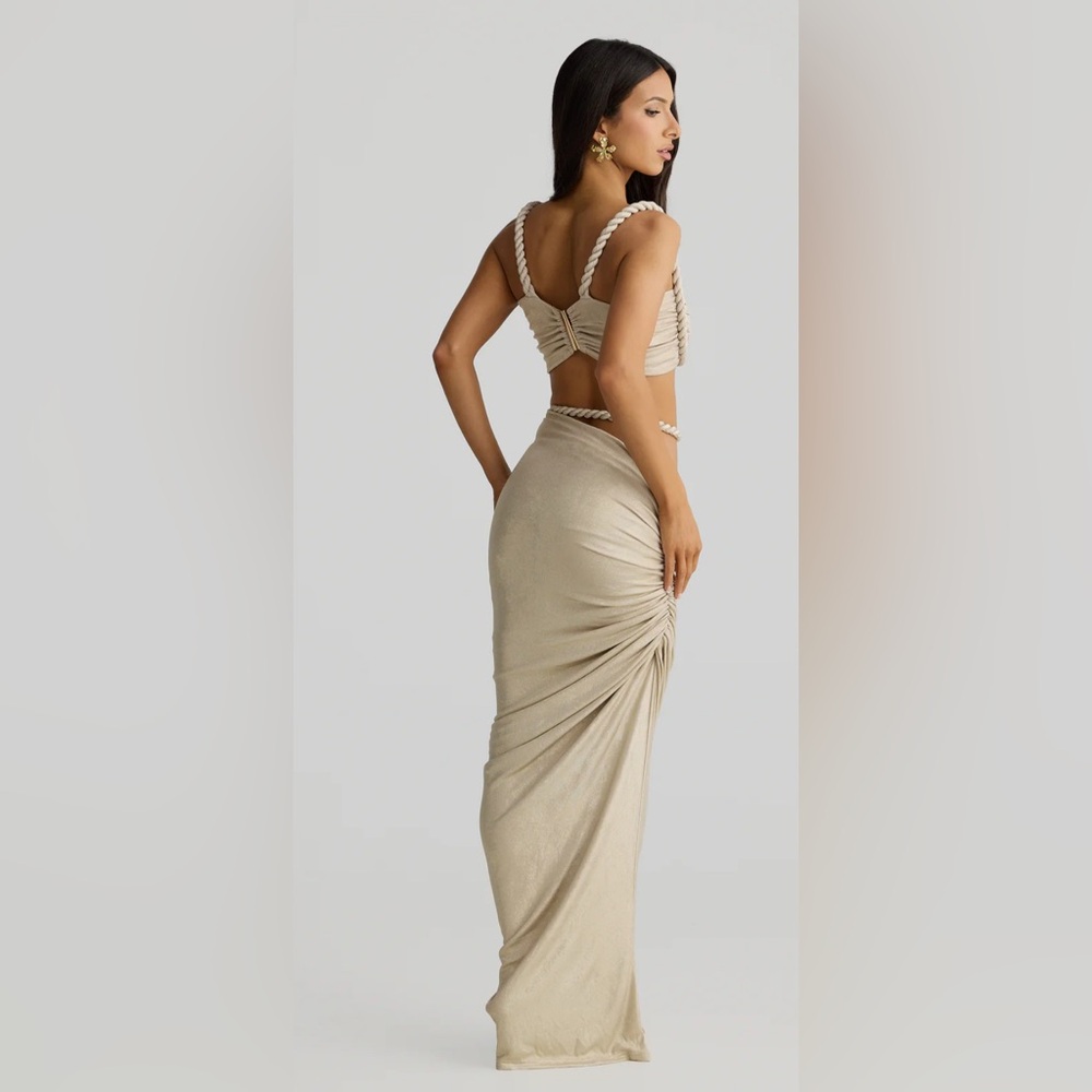 Melani The Label Set - Picture 3 of 4